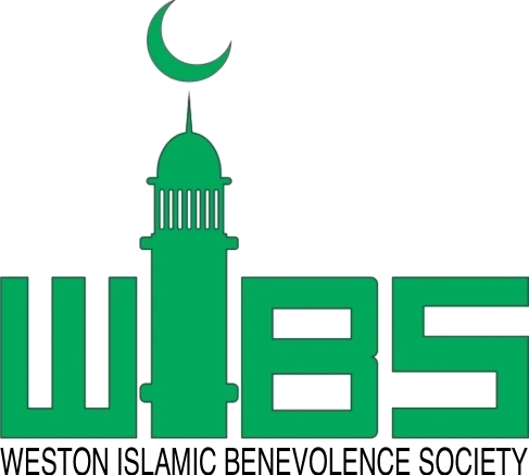 Weston Islamic Benevolence Society