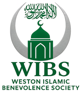 Weston Islamic Benevolence Society